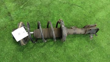 СТОЙКА НА SUZUKI AERIO RB21S M15A
