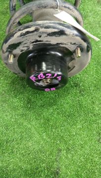 СТОЙКА НА SUZUKI AERIO RB21S M15A