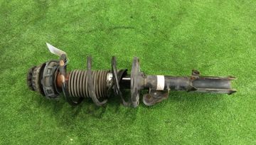 СТОЙКА НА HONDA FIT GD1 L13A