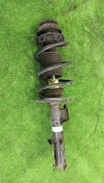 СТОЙКА НА HONDA FIT ARIA GD6 L13A