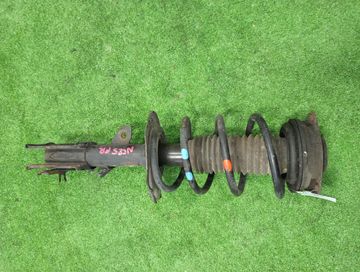 СТОЙКА НА NISSAN SERENA NC25 MR20DE
