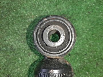 СТОЙКА НА TOYOTA CROWN JZS155 2JZ-GE