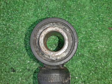 СТОЙКА НА TOYOTA COROLLA  AXIO ZRE142 2ZR-FE