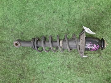 СТОЙКА НА TOYOTA COROLLA NZE121 1NZ-FE