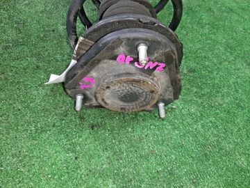 СТОЙКА НА TOYOTA WISH ZNE10G 1ZZ-FE