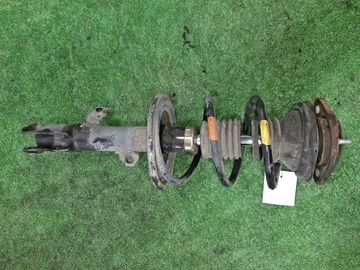 СТОЙКА НА TOYOTA WISH ZNE10G 1ZZ-FE