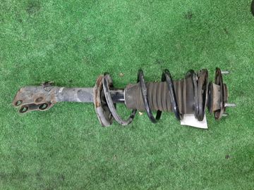 СТОЙКА НА TOYOTA PROBOX NCP55V 1NZ-FE