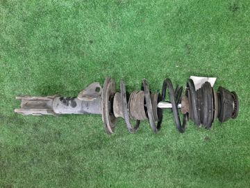 СТОЙКА НА TOYOTA RACTIS NSP122 1NR-FE