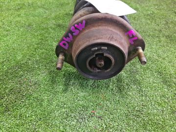 СТОЙКА НА MAZDA DEMIO DW3W B3E