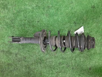 СТОЙКА НА TOYOTA VITZ KSP130 1KR-FE
