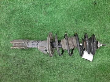 СТОЙКА НА TOYOTA RACTIS NSP122 1NR-FE