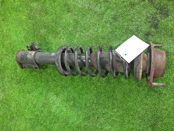 СТОЙКА НА MAZDA DEMIO DW3W B3E