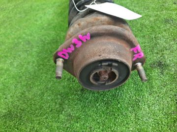 СТОЙКА НА MAZDA DEMIO DW3W B3E