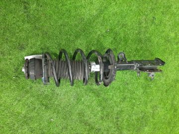 СТОЙКА НА HONDA FIT GR1 L13B