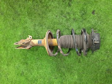 СТОЙКА НА SUBARU LEGACY BE5 EJ20DE