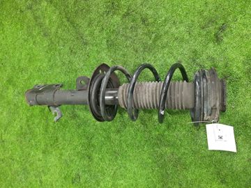 СТОЙКА НА NISSAN X-TRAIL NT31 MR20DE
