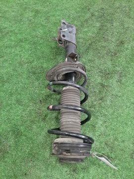 СТОЙКА НА NISSAN X-TRAIL NT31 MR20DE