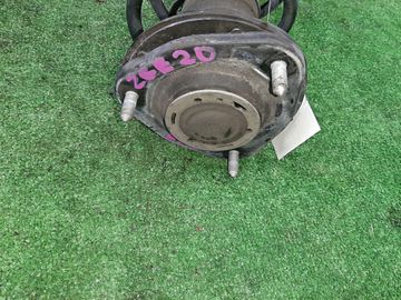 СТОЙКА НА TOYOTA WISH ZGE20G 2ZR-FAE