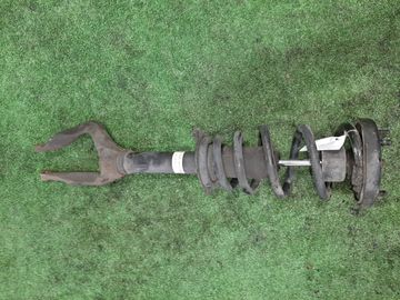 СТОЙКА НА HONDA ODYSSEY RA6 F23A
