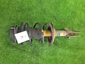СТОЙКА НА SUBARU LEGACY BE5 EJ20DE