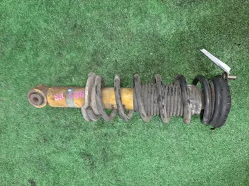 СТОЙКА НА SUBARU LEGACY BE5 EJ206