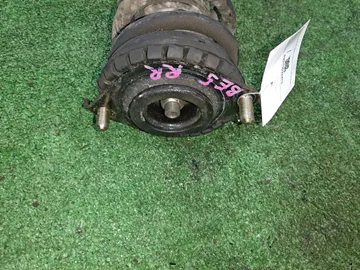 СТОЙКА НА SUBARU LEGACY BE5 EJ206