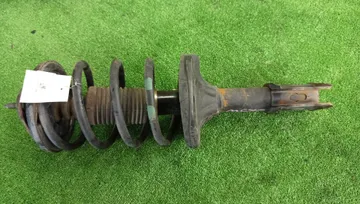СТОЙКА НА MITSUBISHI DION CR9W 4G63