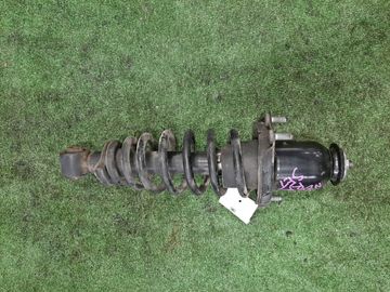 СТОЙКА НА TOYOTA COROLLA FIELDER NZE144G 1NZ-FE