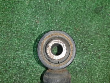 СТОЙКА НА TOYOTA COROLLA FIELDER NZE144G 1NZ-FE