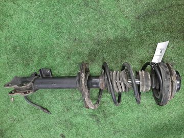 СТОЙКА НА NISSAN X-TRAIL NT30 QR20DE