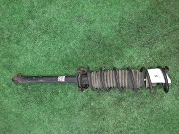 СТОЙКА НА MAZDA DEMIO DW3W B3E