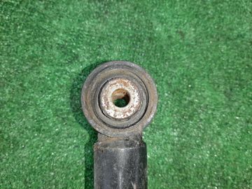 СТОЙКА НА MAZDA DEMIO DW3W B3E