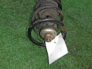 СТОЙКА НА MAZDA DEMIO DW3W B3E