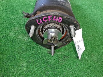 СТОЙКА НА LEXUS LS460 USF40 1UR-FSE