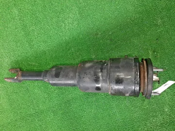 СТОЙКА НА LEXUS LS460 USF40 1UR-FSE