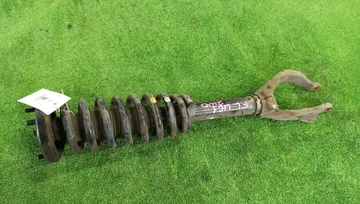 СТОЙКА НА HONDA INSPIRE UC1 J30A