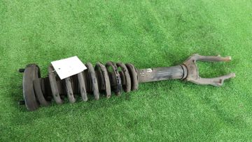 СТОЙКА НА HONDA INSPIRE UC1 J30A
