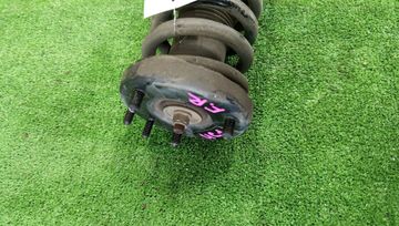 СТОЙКА НА HONDA INSPIRE UC1 J30A
