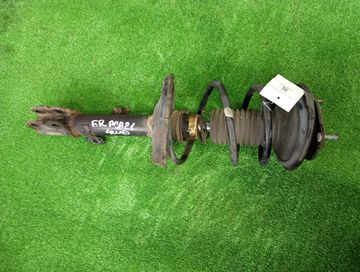 СТОЙКА НА TOYOTA RAV4 ACA21W 1AZ-FSE