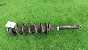 СТОЙКА НА HONDA INSPIRE UC1 J30A