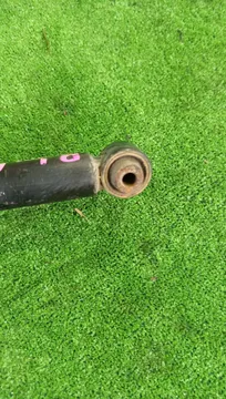 СТОЙКА НА HONDA INSPIRE UC1 J30A