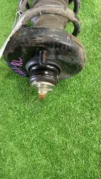 СТОЙКА НА HONDA INSPIRE UC1 J30A