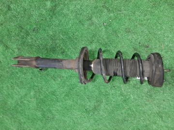 СТОЙКА НА SUBARU IMPREZA GG2 EJ152