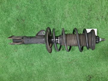 СТОЙКА НА TOYOTA PORTE NCP141 1NZ-FE