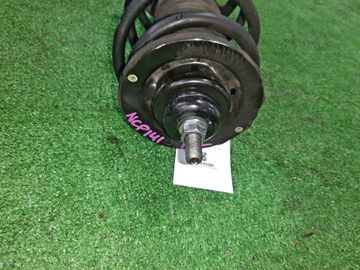 СТОЙКА НА TOYOTA PORTE NCP141 1NZ-FE