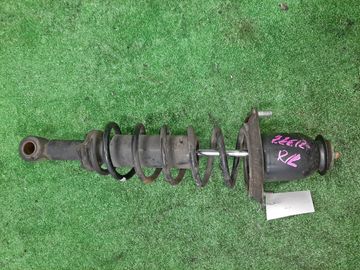 СТОЙКА НА TOYOTA COROLLA ZZE122 1ZZ-FE