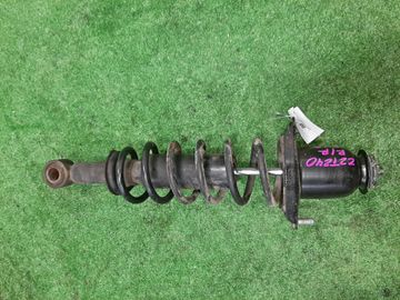 СТОЙКА НА TOYOTA PREMIO ZZT240 1ZZ-FE