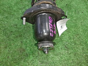 СТОЙКА НА TOYOTA PREMIO ZZT240 1ZZ-FE
