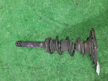 СТОЙКА НА NISSAN PRIMERA WRP12 QR25DD