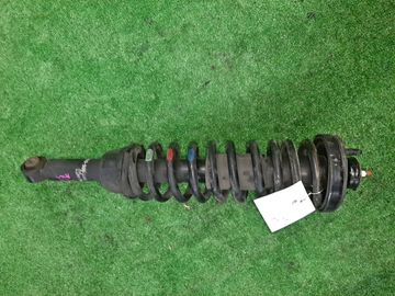 СТОЙКА НА HONDA PARTNER EY7 D15B